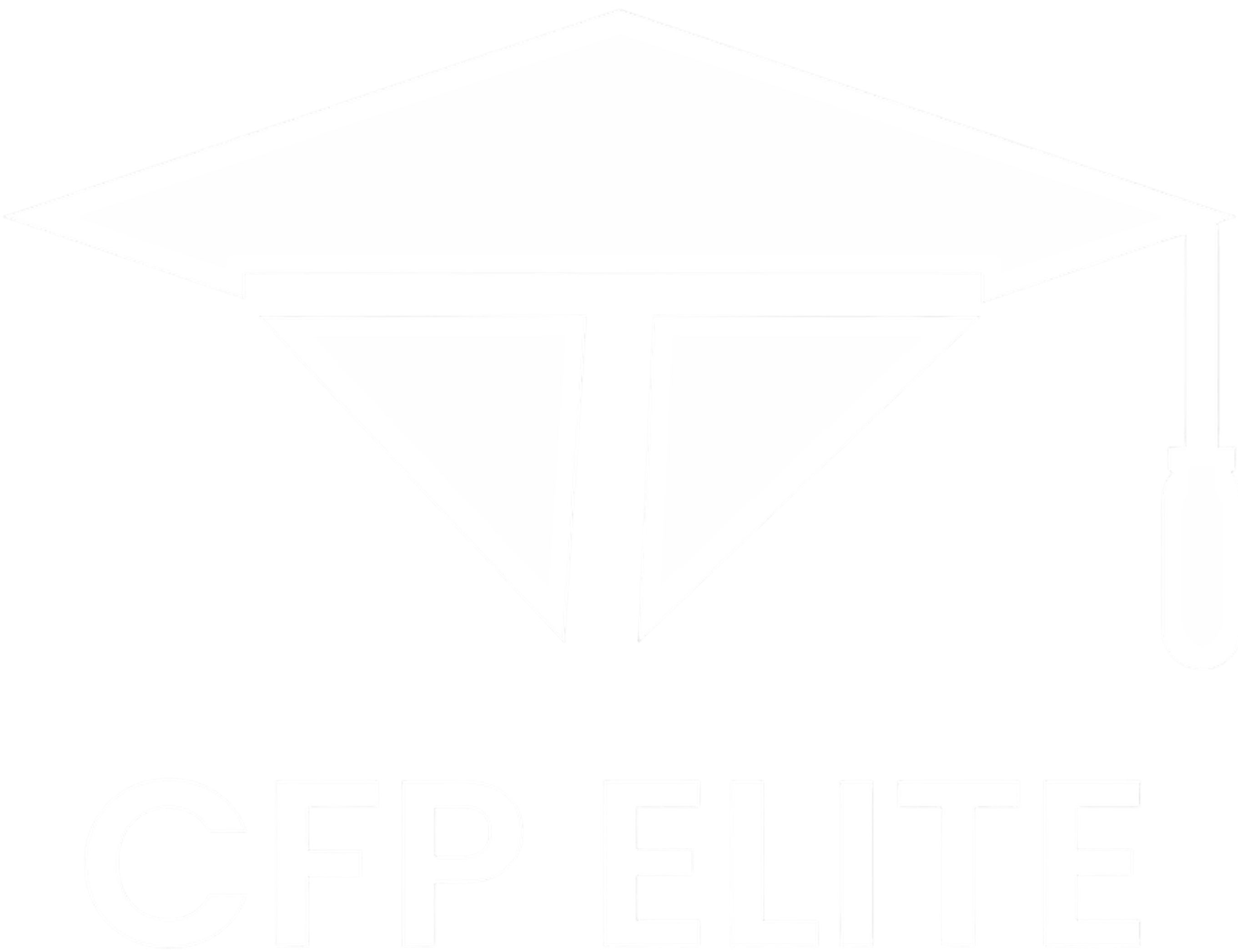 Logo de CFP ELITE - Centre de Formation Professionnel Elite